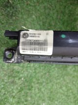 51247200511 Замок багажника BMW X1 2010 фото 6