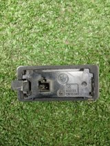 63267193293, V20840013, L042100005LED, 4442102NAQ, BM0244350 Фонарь подсветки номера BMW X1 2010 фото 4