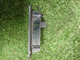 63267193293, V20840013, L042100005LED, 4442102NAQ, BM0244350 Фонарь подсветки номера BMW X1 2010 фото 5