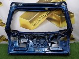 8E9827023Q Крышка багажника Audi A4 2006 фото 9