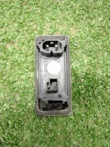 717693404 Плафон подсветки багажника BMW X5 2008 фото 4