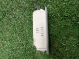 6972605 Плафон освещения багажника BMW X5 2008 фото 4