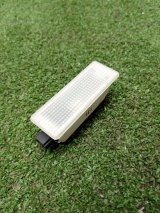 6972605 Плафон освещения багажника BMW X5 2008 фото 6