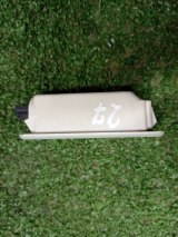 6972605 Плафон освещения багажника BMW X5 2008 фото 2