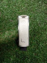 6972605 Плафон освещения багажника BMW X5 2008 фото 3