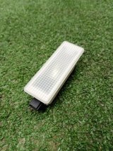 6972605 Плафон освещения багажника BMW X5 2008 фото 5