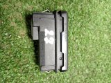8375580 Кнопка открывания багажника BMW X5 2008 фото 3