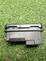 8375580 Кнопка открывания багажника BMW X5 2008 фото 5