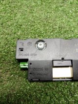 65209247134 Усилитель антенны BMW 5-Series 2011 фото 3