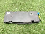 65206958901 Усилитель антенны BMW 1-Series 2008 фото 3