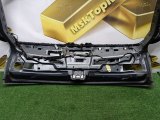 41627262544, 7262544 Крышка багажника BMW X5 2007 фото 10