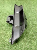 51497177378 Накладка замка багажника BMW X5 2007 фото 5