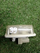 8127012501, 8127012500, 8127012502, ST3960005, ST3960006, 8127012503, 8127002040 Плафон освещения багажника Toyota Alphard 2004 фото 2
