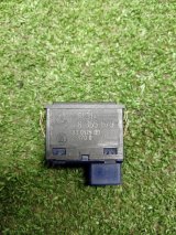 61318365579 Кнопка открывания багажника задняя Land Rover RANGE ROVER 2002 фото 3