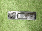 66539240351, 9240351 Камера заднего вида BMW 5-Series 2011 фото 5