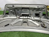 41617168515, 51497129193 Крышка багажника задняя BMW 3-Series 2005-2010 фото 10