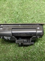 51247118158 Кнопка открывания багажника задняя BMW 5-Series 2008 фото 2