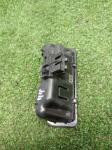 51247118158 Кнопка открывания багажника задняя BMW 5-Series 2008 фото 3