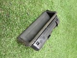 51247118158 Кнопка открывания багажника задняя BMW 5-Series 2008 фото 4