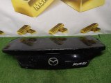 FE1552610A Крышка багажника задняя Mazda RX-8 2003-2009 фото 2