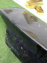FE1552610A Крышка багажника задняя Mazda RX-8 2003-2009 фото 5