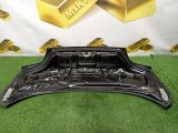 FE1552610A Крышка багажника задняя Mazda RX-8 2003-2009 фото 10