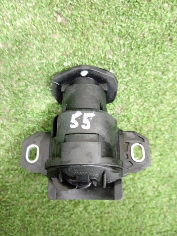 Фото 2