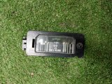 63267193293, V20840013, 4442102NAQ, L042100005LED, BM0244350, 20018797, 150295009, 0667920, 00630850 Фонарь подсветки номера задний BMW 3-Series 2006 фото 2