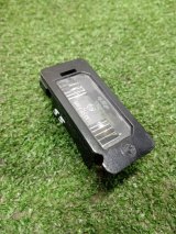 63267193293, V20840013, 4442102NAQ, L042100005LED, BM0244350, 20018797, 150295009, 0667920, 00630850 Фонарь подсветки номера задний BMW 3-Series 2006 фото 5