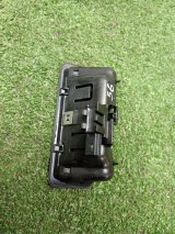 51247118158 Ручка крышки багажника внутренняя задняя BMW 3-Series 2006 фото 6