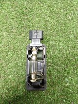 63267193293, V20840013, 4442102NAQ, L042100005LED, BM0244350, 20018797, 150295009, 0667920, 00630850 Фонарь подсветки номера задний BMW 3-Series 2006 фото 4
