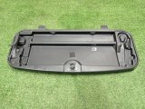 71116788803 Ящик для инструментов задний BMW 5-Series 2010 фото 6