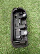 A2047500293 Ручка открывания багажника задняя Mercedes-Benz C-Class 2007-2011 фото 4