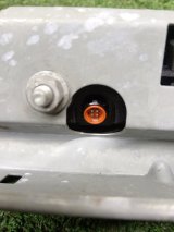 5N0827566AA, 8T0827569 Камера заднего вида Audi A4 2008 фото 6