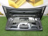 31217320 Крышка багажника Volvo S80 2006 фото 6