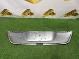 A2117500337 Накладка крышки багажника задняя Mercedes-Benz E-Class 2003 фото 9