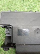 51247840617 Замок багажника BMW 3-Series 2008 фото 5