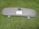 71111094910 Ящик для инструментов BMW 3-Series 2003 фото 3