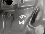 71111094910 Ящик для инструментов BMW 3-Series 2003 фото 4