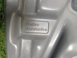 71111094910 Ящик для инструментов BMW 3-Series 2003 фото 6
