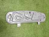 71111094910 Ящик для инструментов BMW 3-Series 2003 фото 7