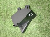51248234693 Накладка замка багажника BMW 3-Series 2003 фото 3