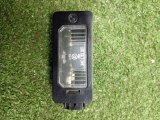 63267193293, V20840013, 4442102NAQ, L042100005LED, BM0244350, 20018797, 150295009, 0667920, 00630850 Фонарь подсветки номера задний правый BMW 3-Series 2005 фото 2