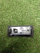 63267193293 Плафон освещения багажника BMW 3-Series 2007 фото 4