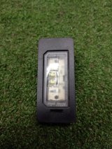 63267193293 Плафон подсветки багажника BMW 3-Series 2007 фото 5