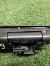 51247118158 Ручка крышки багажника внутренняя задняя BMW 3-Series 2005 фото 3