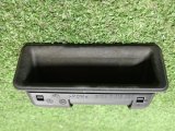 51247118158 Ручка крышки багажника внутренняя задняя BMW 3-Series 2005 фото 5