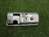 4G5827229 Кнопка открывания багажника задняя Audi A6 2010 фото 3