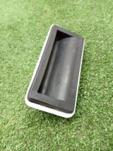 4G5827229 Кнопка открывания багажника задняя Audi A6 2010 фото 4