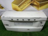 31217320 Крышка багажника Volvo S80 2006 фото 6